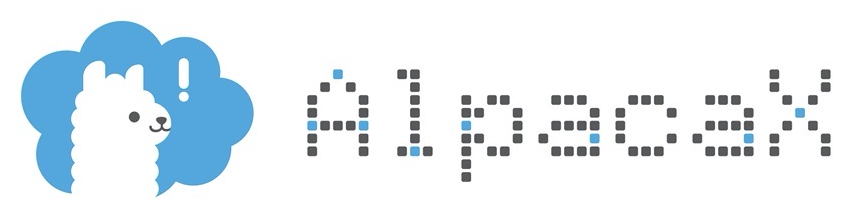 AlpacaX