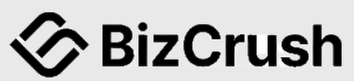 BizCrush