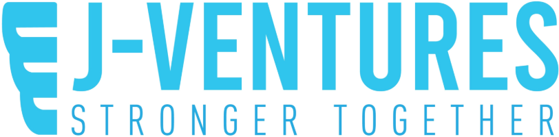 J-Ventures