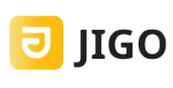 Jigo.ai