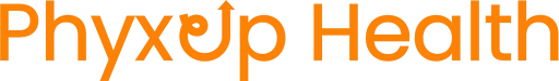 Phyxup
