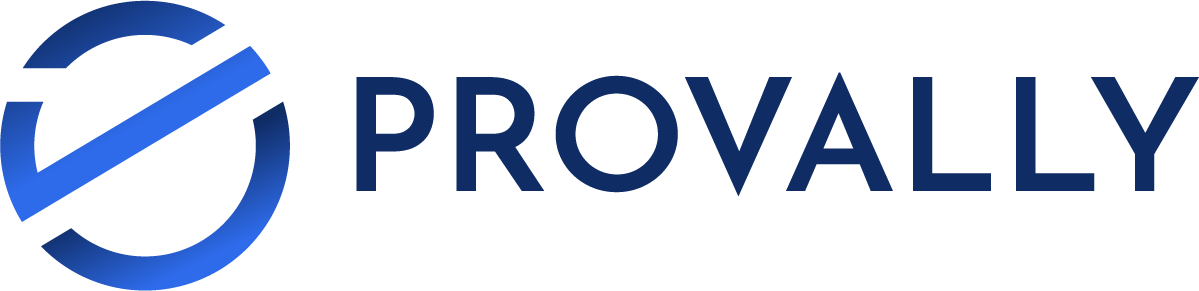 Provally