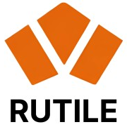Rutile