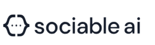 Sociable