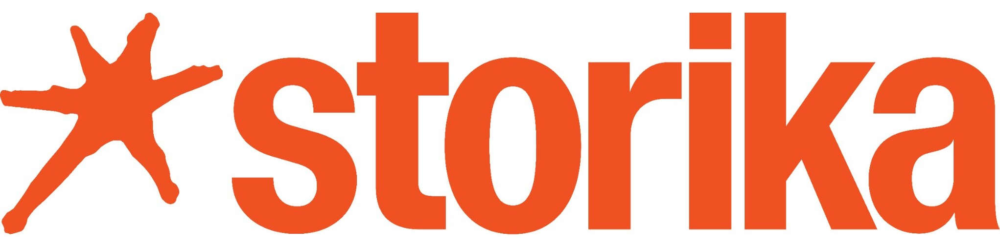 Storika