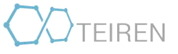 Teiren