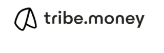 Tribe Money