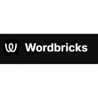 WordBricks