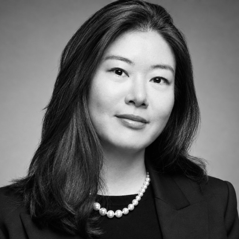 MJ Kang